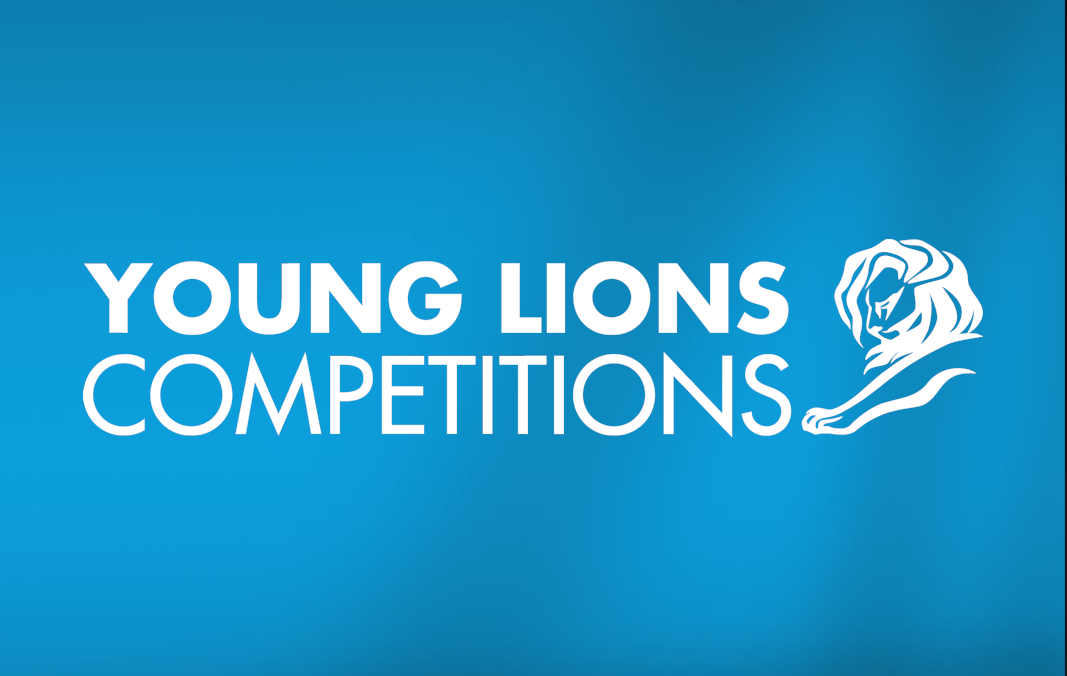 Young Lions Srbija okuplja mlade kreativce – Podržavamo mlade, afirmišemo Srbiju