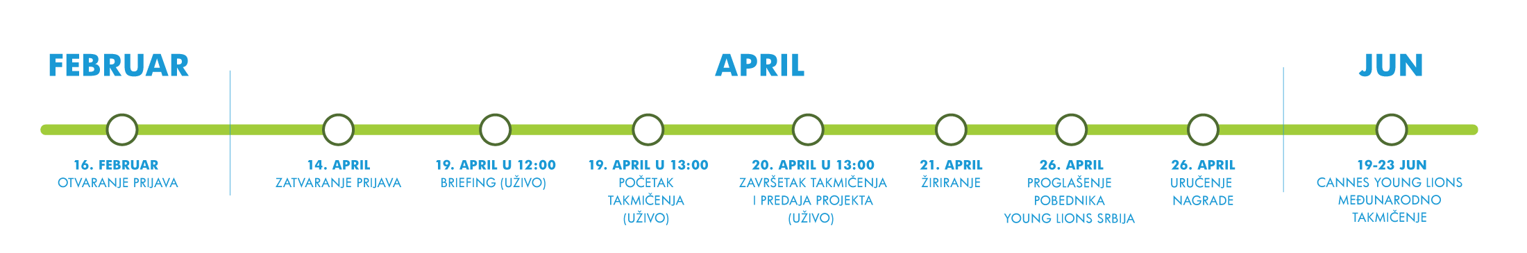kalendar-desktop
