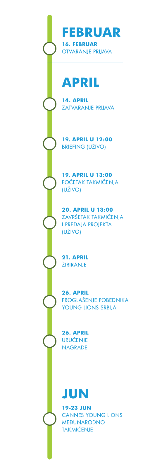 kalendar-mobile2